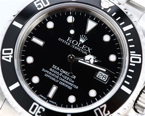 replica rolex sea dweller 16600|rolex sea dweller price guide.